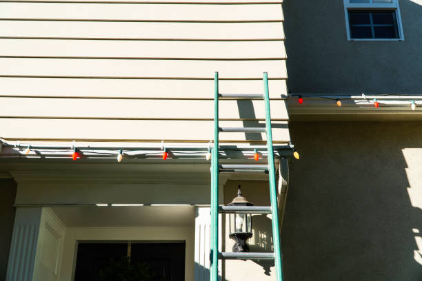 Best Moving and Downsizing Cleanouts  in Providence, KY
